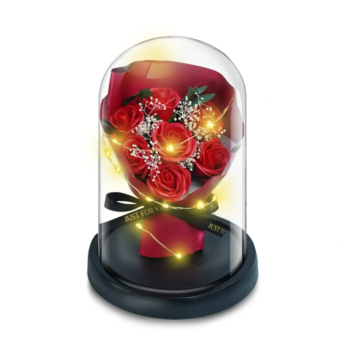 Flower Vase - Image 5