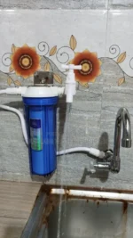 GDL Iron Remover Filter - Image 6
