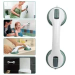 Helping Handle - Image 3