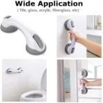 Helping Handle - Image 4