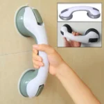 Helping Handle - Image 5