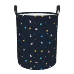 Jute Bag - Image 3