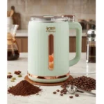 KES Prestige Electric Grinder 1.0L (Model KS-2026) - Image 3