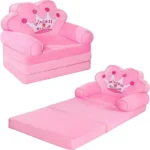 Kids Bed Sofa - Image 3
