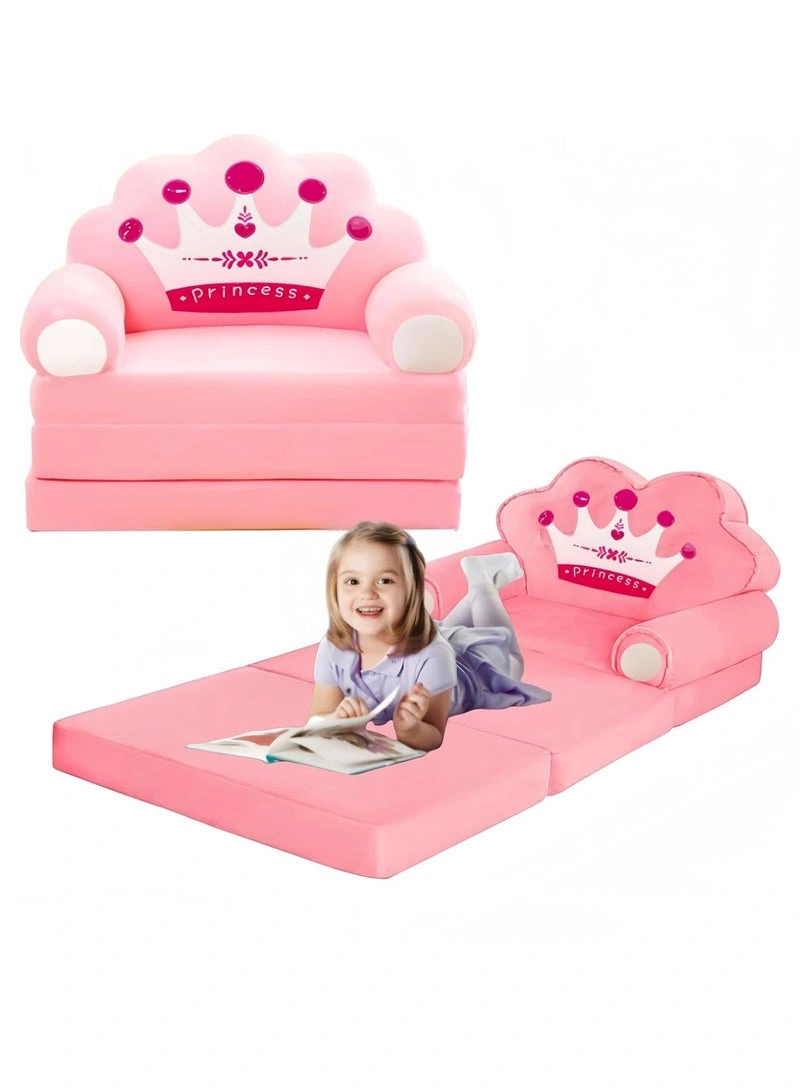 KIDS BED SOFA Kids Bed Sofa - Image 1