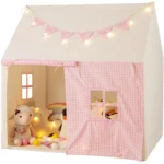 KIDS TENT - Image 2