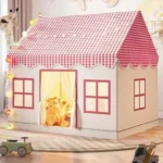 KIDS TENT
