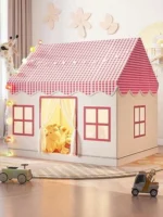 KIDS TENT