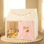 KIDS TENT - Image 3