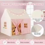 KIDS TENT - Image 4