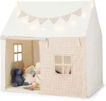 KIDS TENT - Image 5