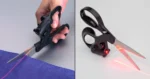 LASER SCISSORS - Image 2