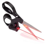 LASER SCISSORS - Image 3