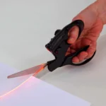 LASER SCISSORS - Image 4