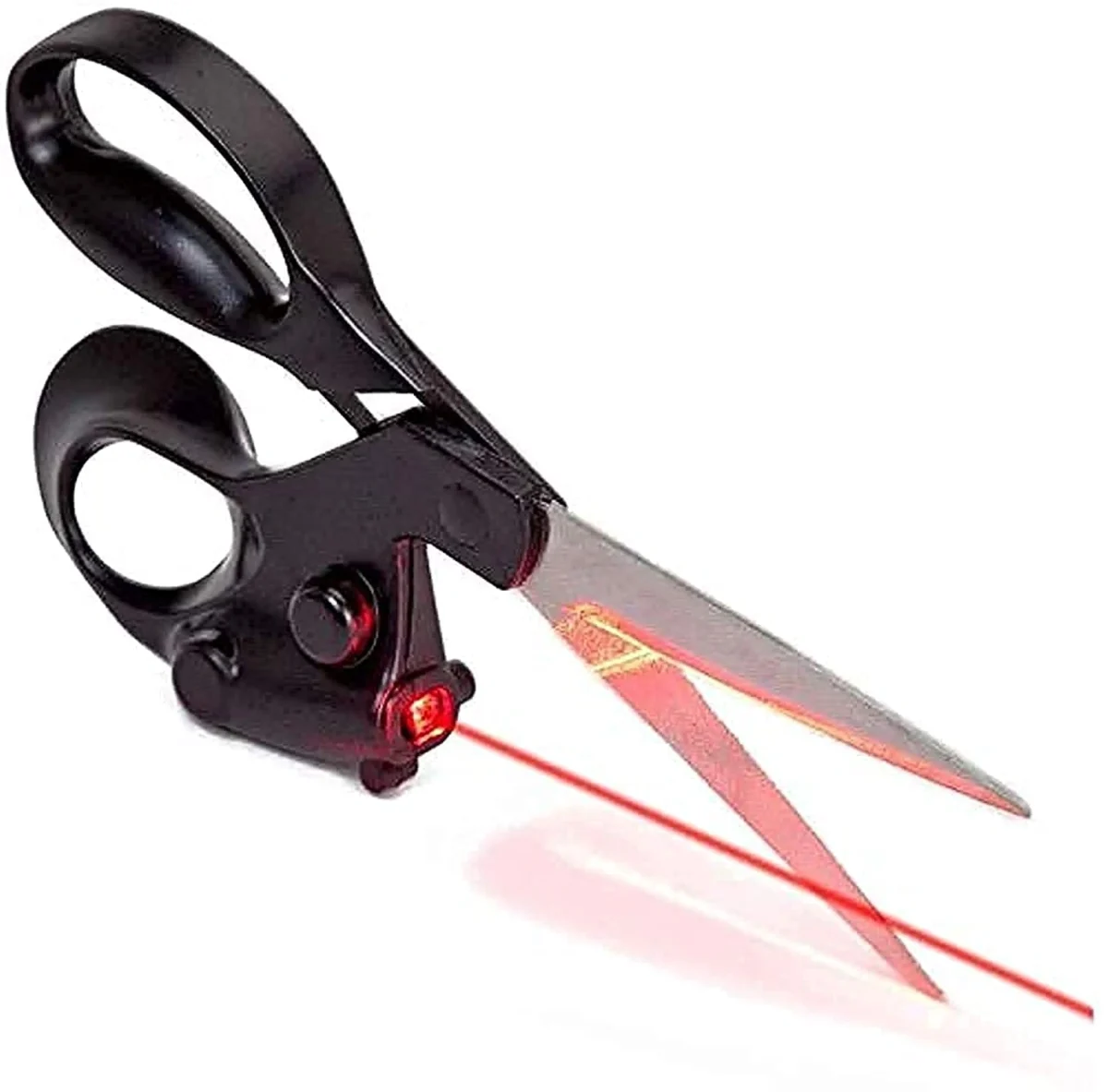 LASER SCISSORS - Image 5
