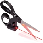 LASER SCISSORS - Image 5
