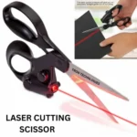 LASER SCISSORS - Image 6