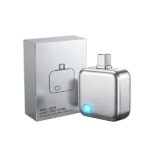 LX-007 140W Charging Auto Separator Adapter - Image 5