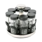 MASALA JAR  8 PCS - Image 3