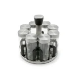 MASALA JAR  8 PCS - Image 2