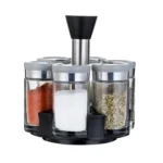 MASALA JAR  8 PCS - Image 4