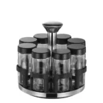 MASALA JAR  8 PCS