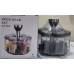 MASALA JAR  8 PCS - Image 5