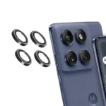 Motorola Edge 60 Pro Camera Protector - Image 4