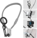 Neck Holder Mount - Image 2