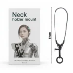Neck Holder Mount - Image 5