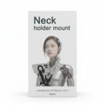 Neck Holder Mount - Image 3