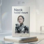 Neck Holder Mount - Image 6