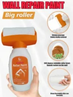 Paint Roller
