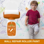 Paint Roller - Image 3