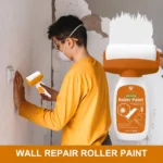 Paint Roller - Image 4