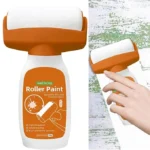 Paint Roller - Image 5