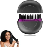 Portable Hair Staitner - Image 4