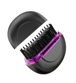 Portable Hair Staitner - Image 2