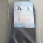 Rain Boot Shoes - Image 4