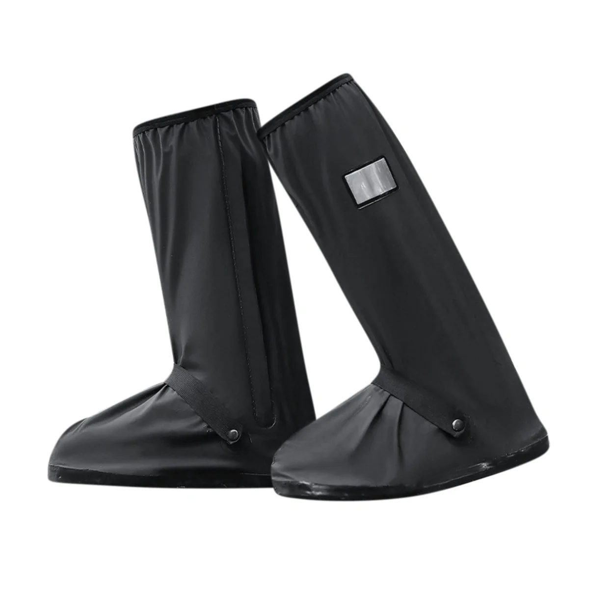 Rain Boot Shoes - Image 2
