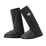 Rain Boot Shoes - Image 2