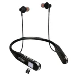 Reeoo 200h Wireless Neckband RX-DJ BOSS - Image 3