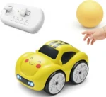 SENSOR CAR - Image 3