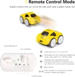 SENSOR CAR - Image 4