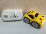 SENSOR CAR - Image 5