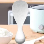 STANDING SPOON - Image 2