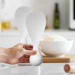STANDING SPOON
