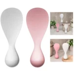 STANDING SPOON - Image 4