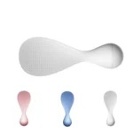 STANDING SPOON - Image 5