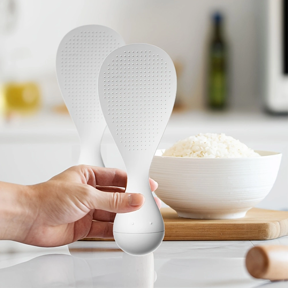 STANDING SPOON STANDING SPOON - Image 1